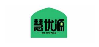 慧优源 Logo